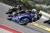 motorbikes;no-limits;peter-wileman-photography;portimao;portugal;trackday-digital-images